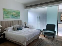 The Holland Collection (D10), Apartment #524118371